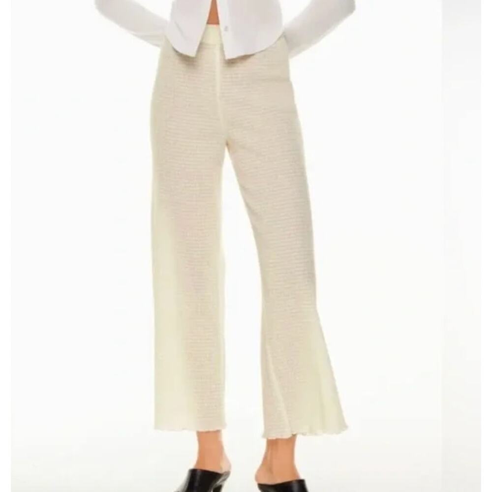Artizia Wilfred Verona Pants - L